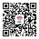 河南鑫晶瓷新材料科技有限公司